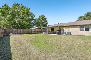 5312 Nash Dr, The Colony, TX 75056 - Photo 28