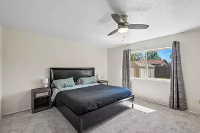 5312 Nash Drive, The Colony, TX 75056 - Photo 20