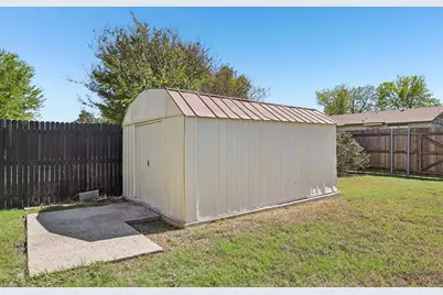 5312 Nash Drive, The Colony, TX 75056 - Photo 30
