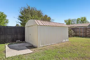 5312 Nash Dr, The Colony, TX 75056 - Photo 30