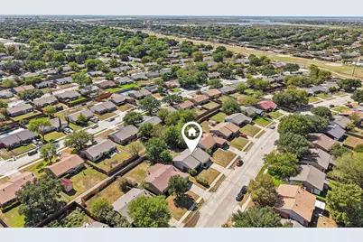 5312 Nash Drive, The Colony, TX 75056 - Photo 32