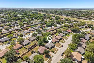 5312 Nash Dr, The Colony, TX 75056 - Photo 32