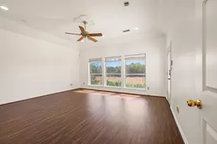 141 Blue Sky Dr, Decatur, TX 76234 - Photo 20