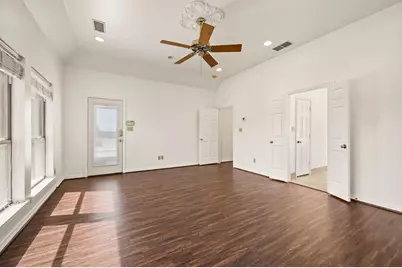 141 Blue Sky Drive, Decatur, TX 76234 - Photo 22