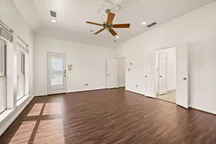 141 Blue Sky Dr, Decatur, TX 76234 - Photo 22