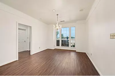 141 Blue Sky Drive, Decatur, TX 76234 - Photo 8