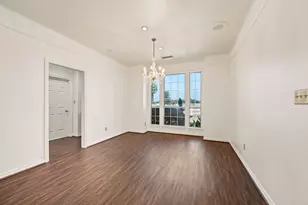 141 Blue Sky Dr, Decatur, TX 76234 - Photo 8
