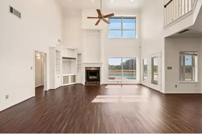 141 Blue Sky Drive, Decatur, TX 76234 - Photo 10