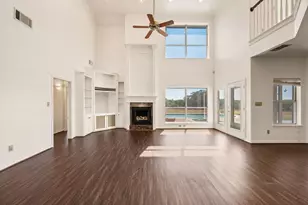 141 Blue Sky Dr, Decatur, TX 76234 - Photo 10