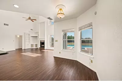 141 Blue Sky Drive, Decatur, TX 76234 - Photo 14