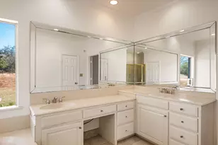 141 Blue Sky Dr, Decatur, TX 76234 - Photo 24