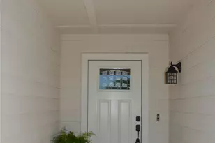 9353 Sundial, Fort Worth, TX 76244 - Photo 2