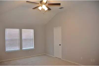 9353 Sundial, Fort Worth, TX 76244 - Photo 14