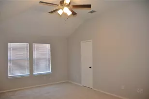 9353 Sundial, Fort Worth, TX 76244 - Photo 14
