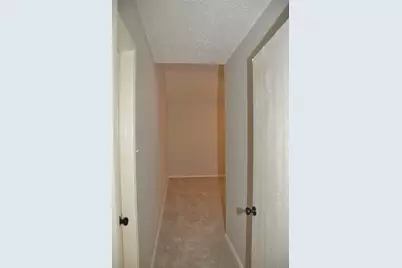 9353 Sundial, Fort Worth, TX 76244 - Photo 12