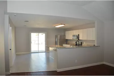 9353 Sundial, Fort Worth, TX 76244 - Photo 6