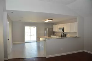 9353 Sundial, Fort Worth, TX 76244 - Photo 6