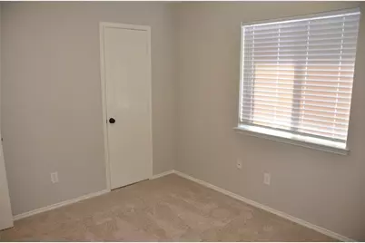 9353 Sundial, Fort Worth, TX 76244 - Photo 34