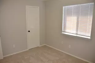 9353 Sundial, Fort Worth, TX 76244 - Photo 34