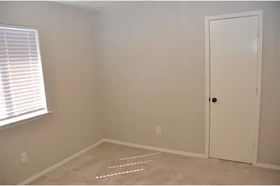 9353 Sundial, Fort Worth, TX 76244 - Photo 28