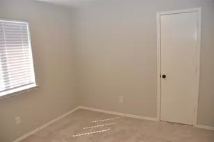 9353 Sundial, Fort Worth, TX 76244 - Photo 28