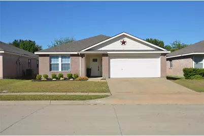 9353 Sundial, Fort Worth, TX 76244 - Photo 1