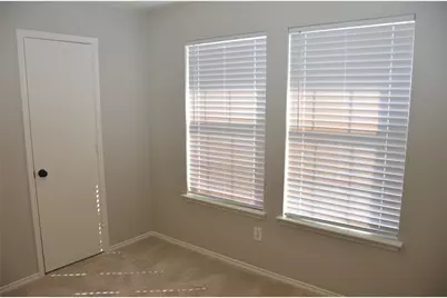 9353 Sundial, Fort Worth, TX 76244 - Photo 30
