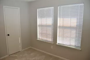 9353 Sundial, Fort Worth, TX 76244 - Photo 30
