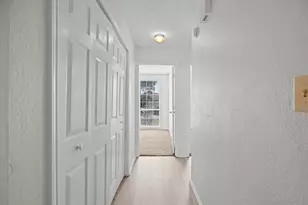 1219 Brooklawn Dr, Arlington, TX 76018 - Photo 18