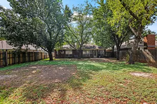 1219 Brooklawn Dr, Arlington, TX 76018 - Photo 22
