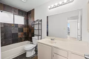 1219 Brooklawn Dr, Arlington, TX 76018 - Photo 16