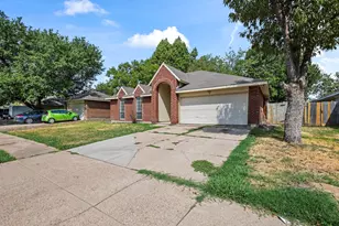 1219 Brooklawn Dr, Arlington, TX 76018 - Photo 24