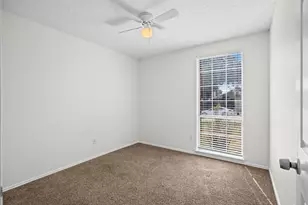 1219 Brooklawn Dr, Arlington, TX 76018 - Photo 20