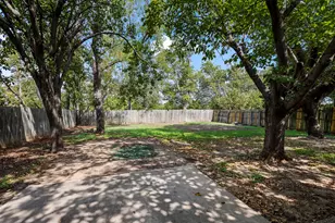 1219 Brooklawn Dr, Arlington, TX 76018 - Photo 18