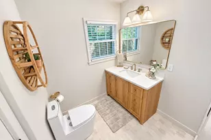 2013 Huntington Ln, Fort Worth, TX 76110 - Photo 22