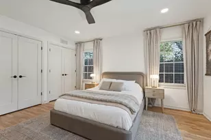 2013 Huntington Ln, Fort Worth, TX 76110 - Photo 24