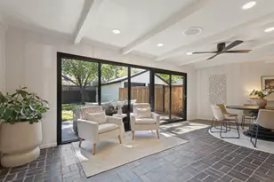 2013 Huntington Ln, Fort Worth, TX 76110 - Photo 16