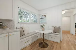 2013 Huntington Ln, Fort Worth, TX 76110 - Photo 14