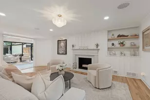 2013 Huntington Ln, Fort Worth, TX 76110 - Photo 8