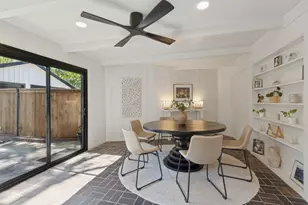 2013 Huntington Ln, Fort Worth, TX 76110 - Photo 18