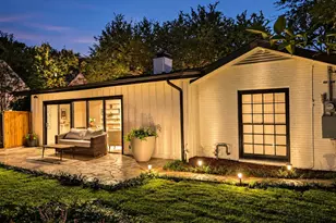 2013 Huntington Ln, Fort Worth, TX 76110 - Photo 36