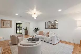 2013 Huntington Ln, Fort Worth, TX 76110 - Photo 6