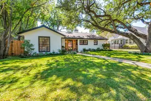 2013 Huntington Ln, Fort Worth, TX 76110 - Photo 34