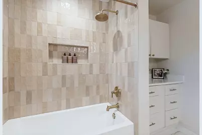 2013 Huntington Lane, Fort Worth, TX 76110 - Photo 26