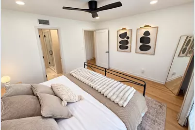 2013 Huntington Lane, Fort Worth, TX 76110 - Photo 20