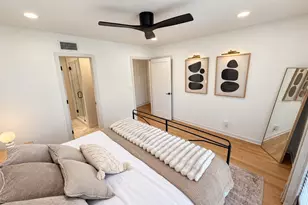 2013 Huntington Ln, Fort Worth, TX 76110 - Photo 20