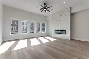 250 E Dallas St, Grapevine, TX 76051 - Photo 2