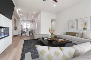 250 E Dallas St, Grapevine, TX 76051 - Photo 6