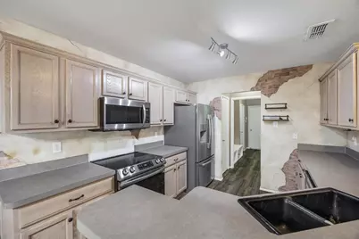 419 River Oaks Boulevard, Waxahachie, TX 75165 - Photo 16