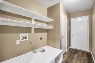419 River Oaks Blvd, Waxahachie, TX 75165 - Photo 24